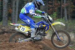 Zabitá Vrána 2007 714